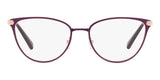 Michael Kors Cairo MK3049 1213 Glasses