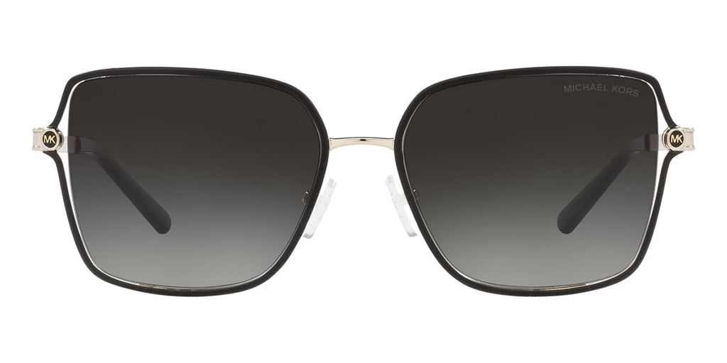 Michael Kors Cancun MK1087 1005/8G Sunglasses