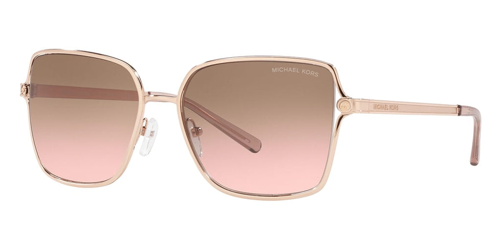 Michael Kors Cancun MK1087 1108/11 Sunglasses