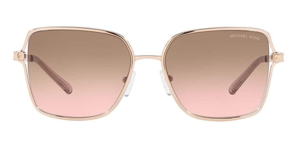 Michael Kors Cancun MK1087 1108/11 Sunglasses