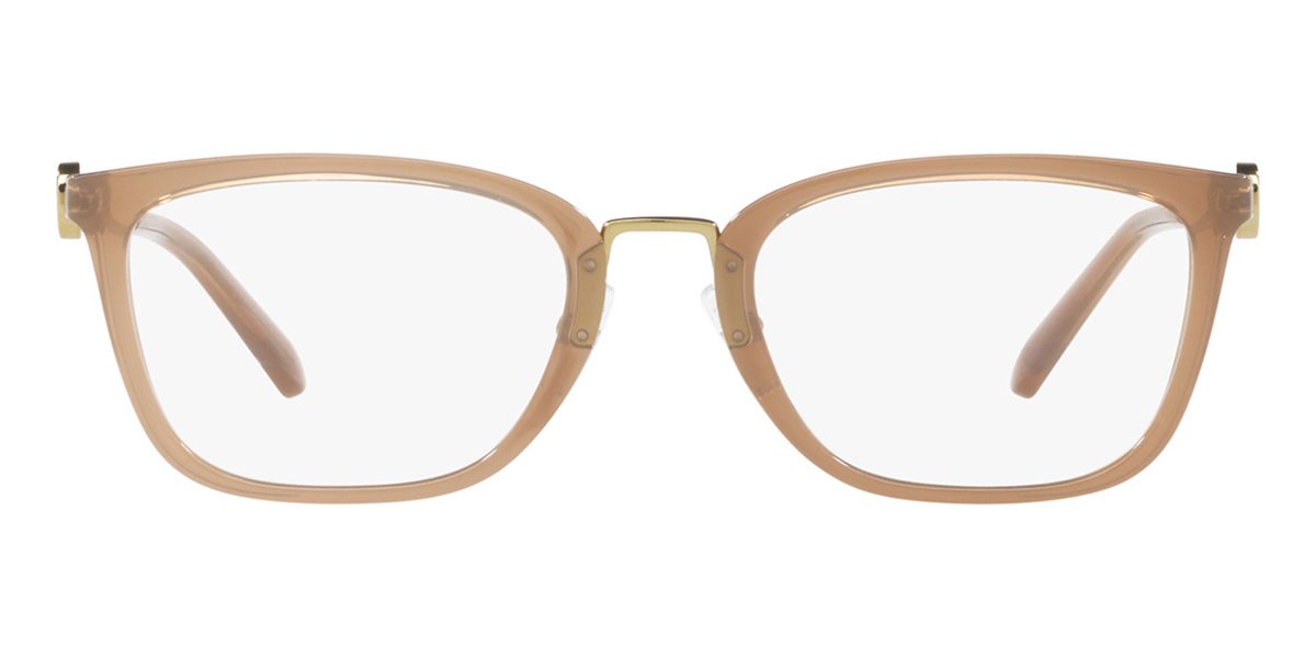 Michael Kors Captiva MK4054 3354 Glasses – GlassesNow