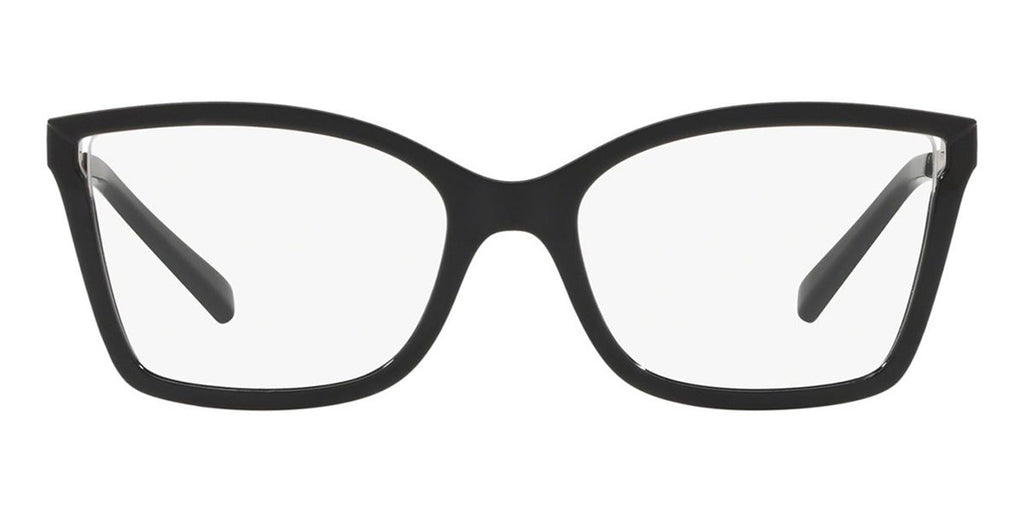 michael kors caracas mk4058 3332