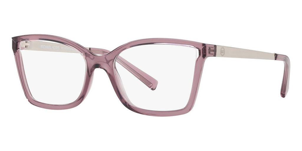 michael kors caracas mk4058 3502