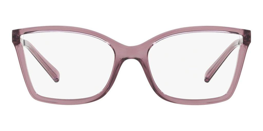 michael kors caracas mk4058 3502