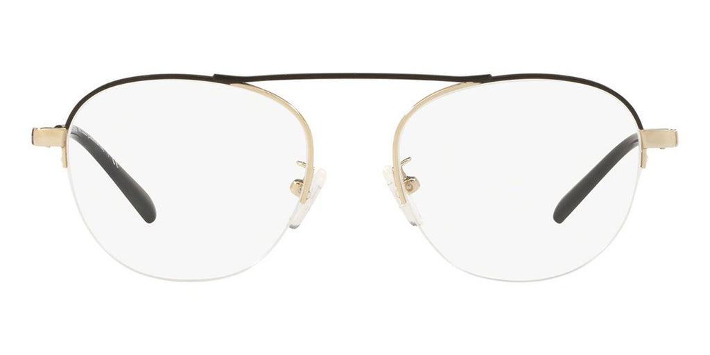 michael kors casablanca mk3028 1202