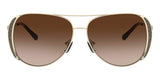 Michael Kors Chelsea Glam MK1082 1014/13 Sunglasses