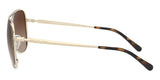 Michael Kors Chelsea Glam MK1082 1014/13 Sunglasses