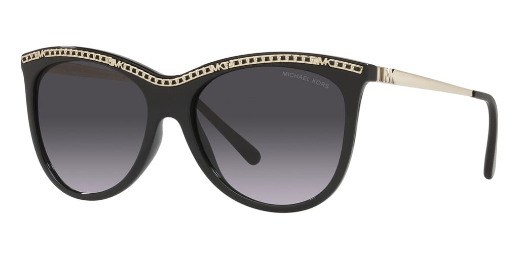 Michael Kors Copenhagen MK2141 3005/8G Sunglasses