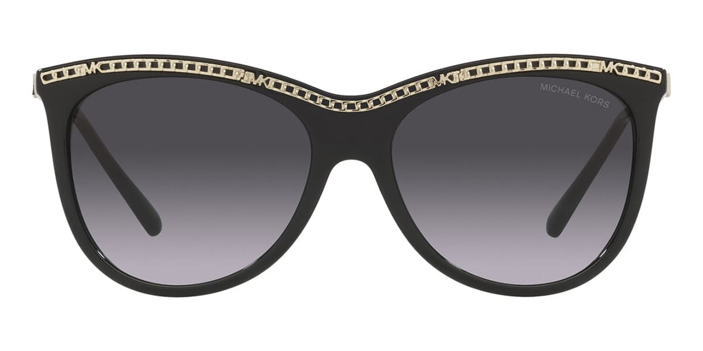 Michael Kors Copenhagen MK2141 3005/8G Sunglasses
