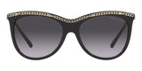 Michael Kors Copenhagen MK2141 3005/8G Sunglasses