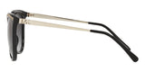 Michael Kors Copenhagen MK2141 3005/8G Sunglasses