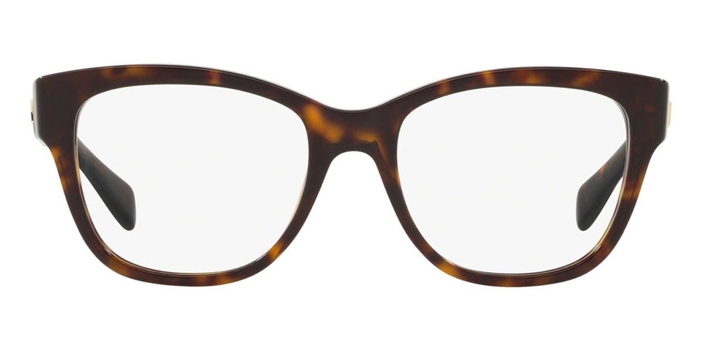 michael kors courmayeur mk4059 3006