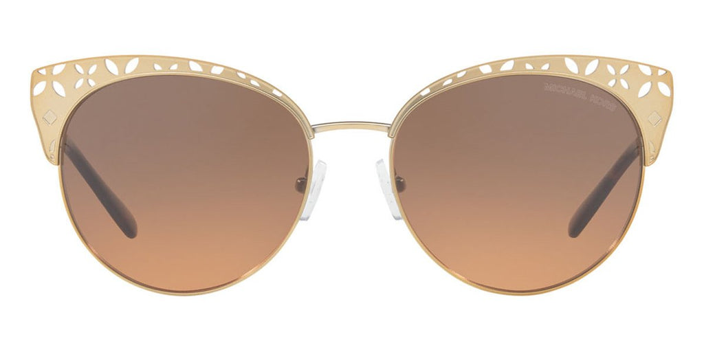 michael kors evy mk1023 118918