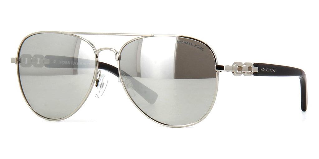 michael kors fiji mk1003 10016g