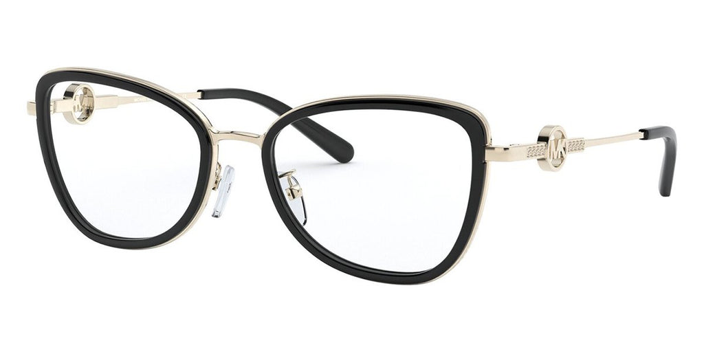 michael kors florence mk3042b 1014