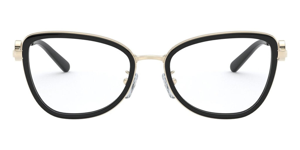 michael kors florence mk3042b 1014