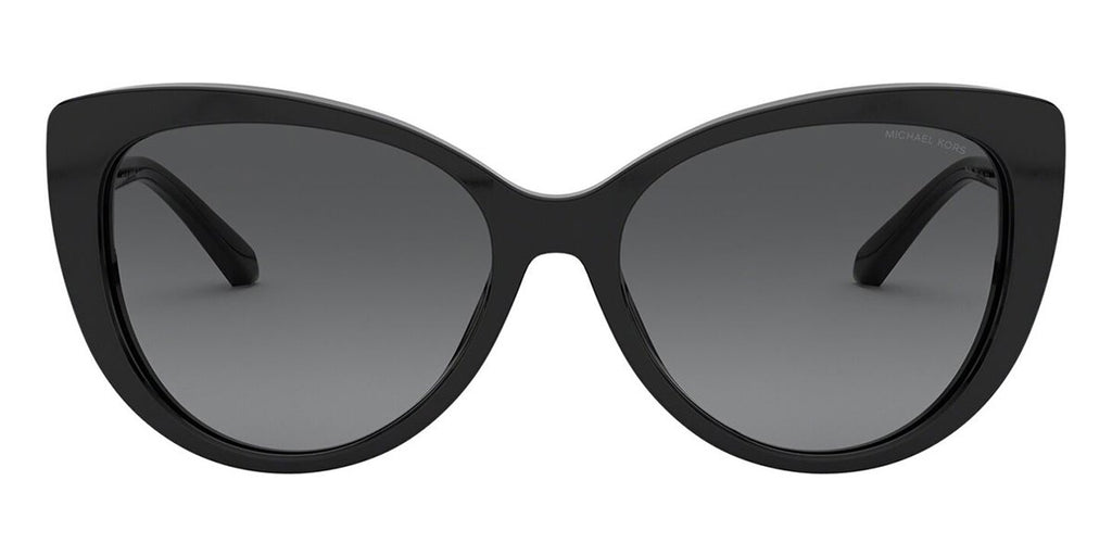 michael kors galapagos mk2092 300511