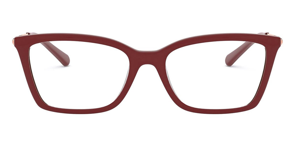 michael kors hong kong mk4069u 3726