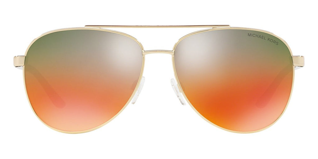 michael kors hvar mk5007 1212a8