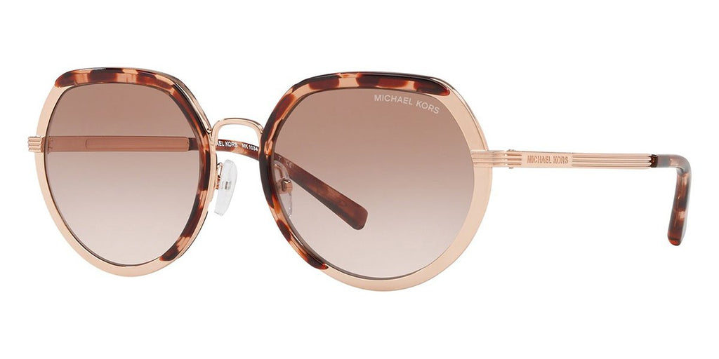 michael kors ibiza mk1034 333613