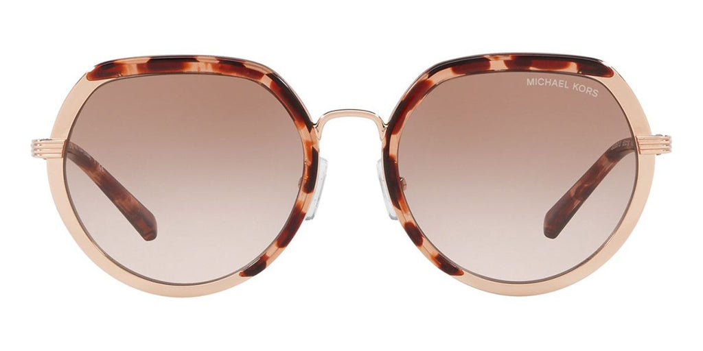 michael kors ibiza mk1034 333613