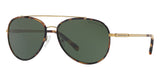 michael kors ida mk1019 116371