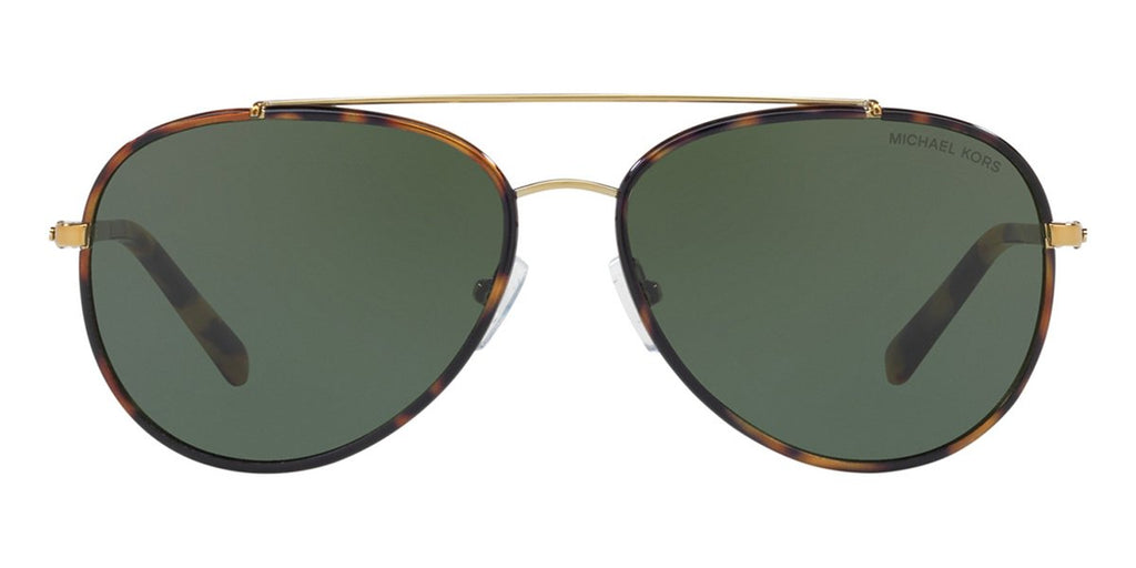 michael kors ida mk1019 116371