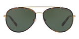 michael kors ida mk1019 116371