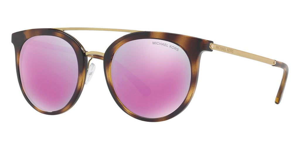 michael kors ila mk2056 32704x