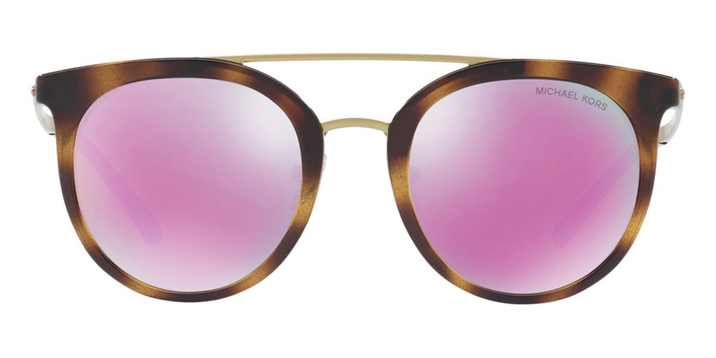 michael kors ila mk2056 32704x