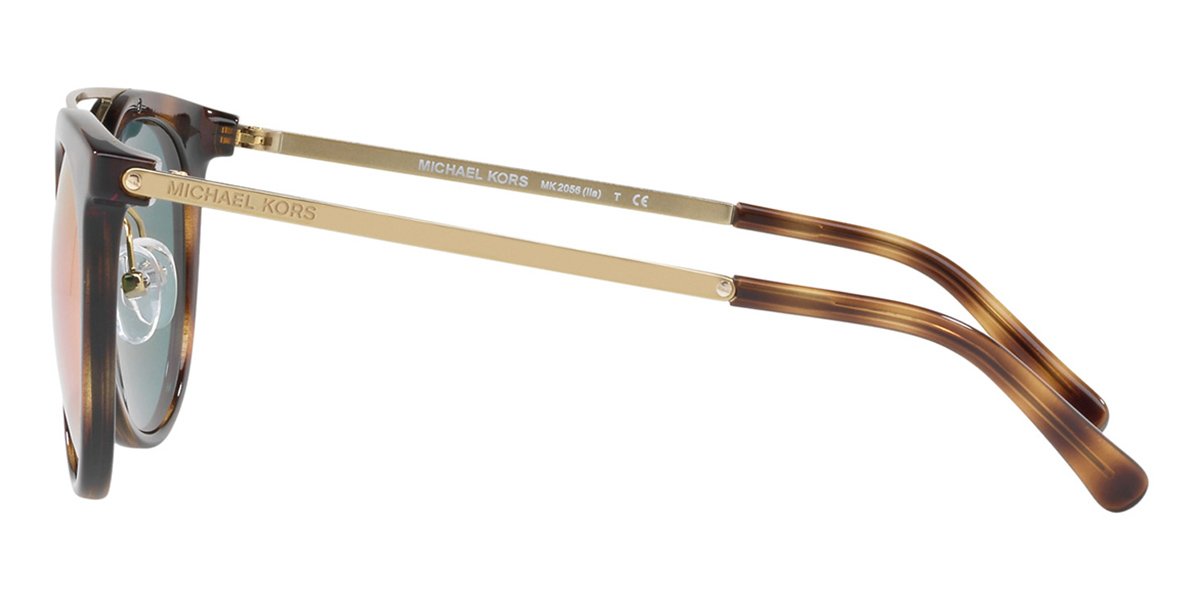 Michael Kors Ila MK2056 32704X - Main Image