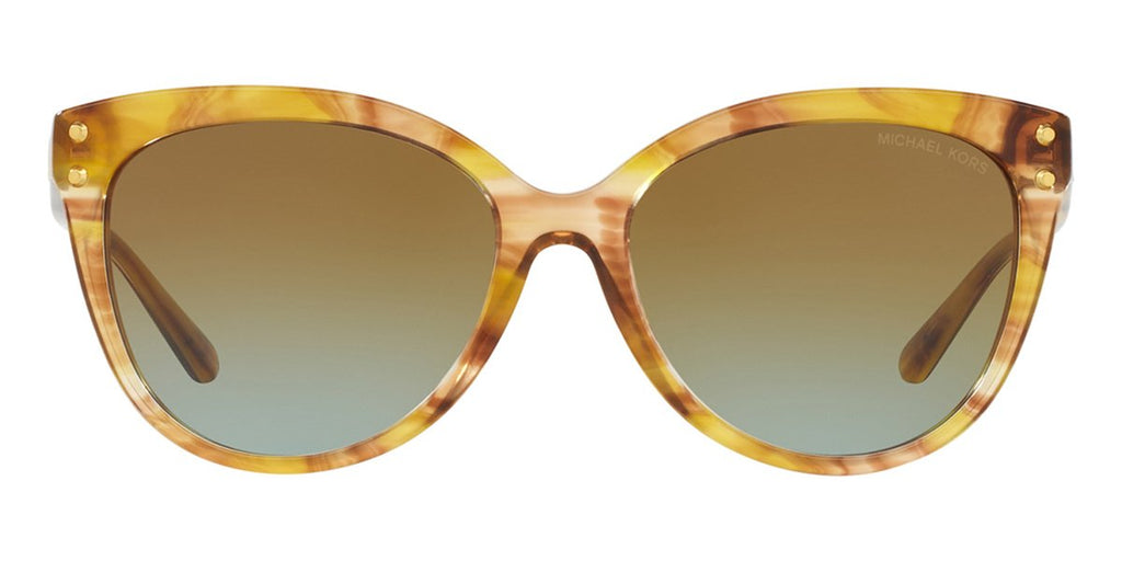 michael kors jan mk2045 32365d