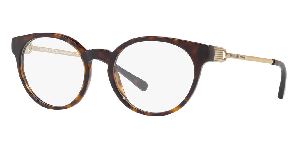 michael kors kea mk4048 3293