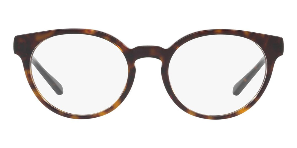 michael kors kea mk4048 3293