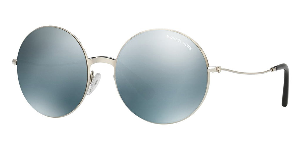 michael kors kendall ii mk5017 10011u