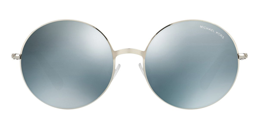 michael kors kendall ii mk5017 10011u