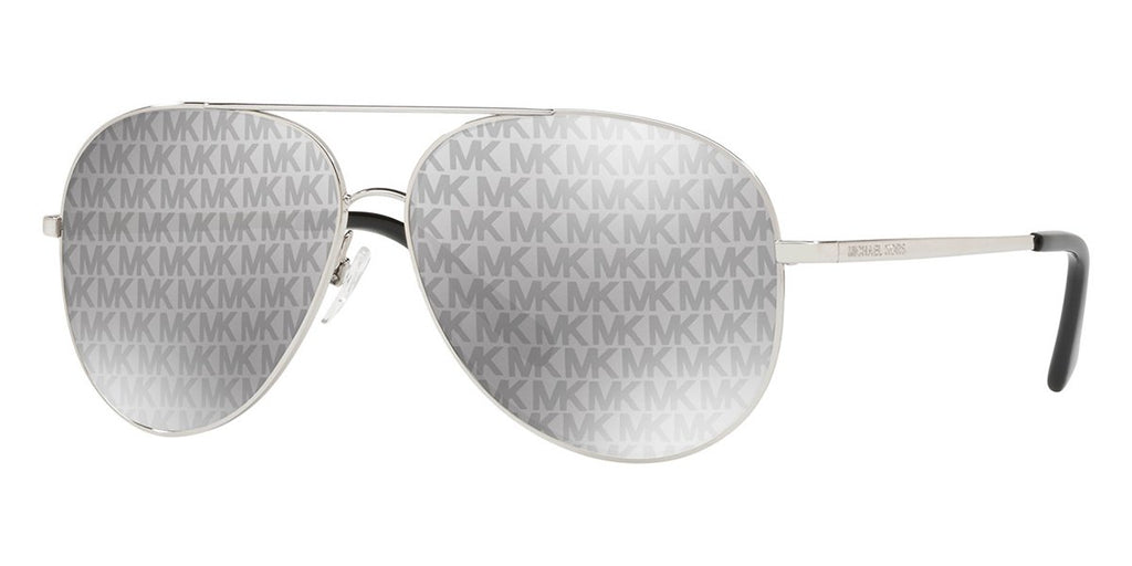 michael kors kendall mk5016 1137r0