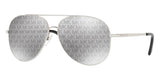 michael kors kendall mk5016 1137r0