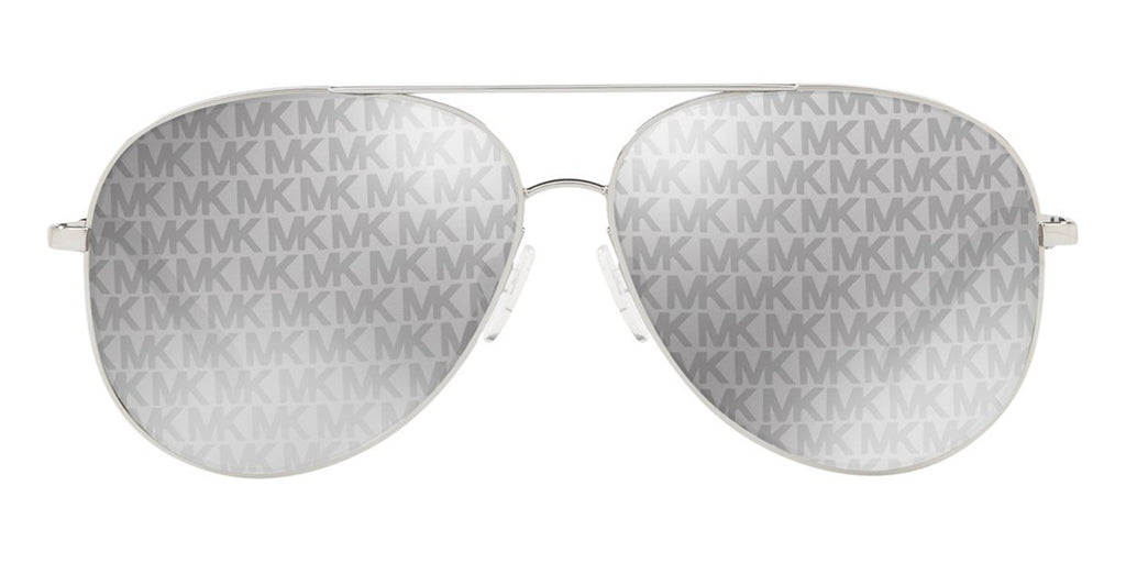 michael kors kendall mk5016 1137r0