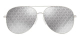 michael kors kendall mk5016 1137r0
