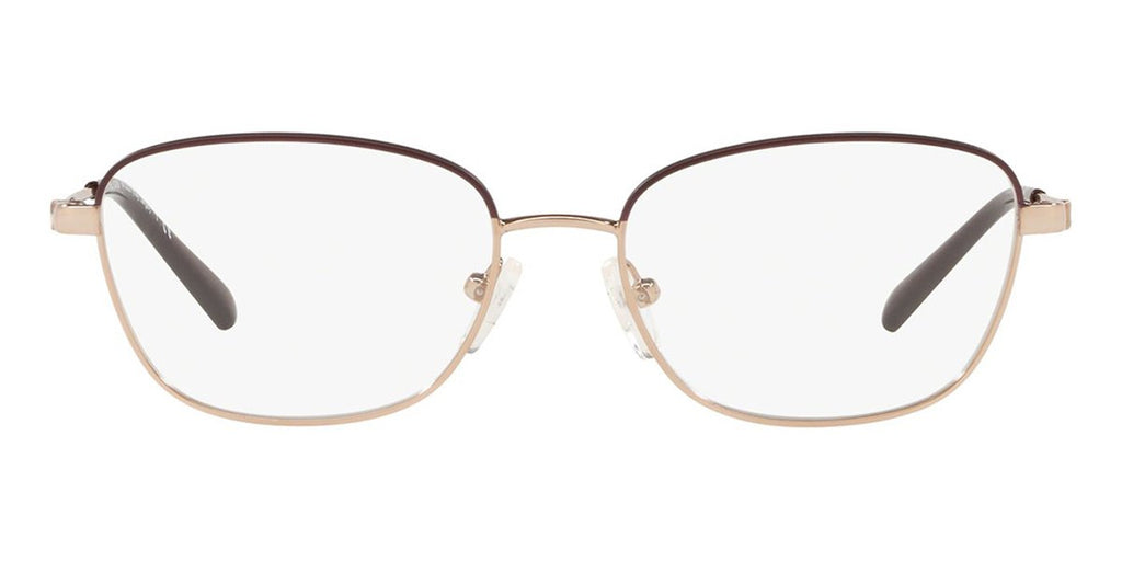 michael kors key largo mk3027 1108