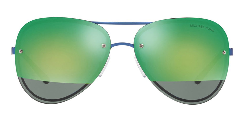 michael kors la jolla mk1026 1173f2