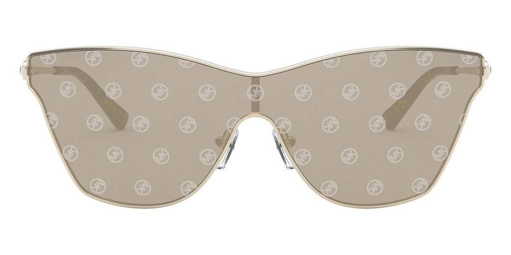 michael kors larissa mk1063 1014e