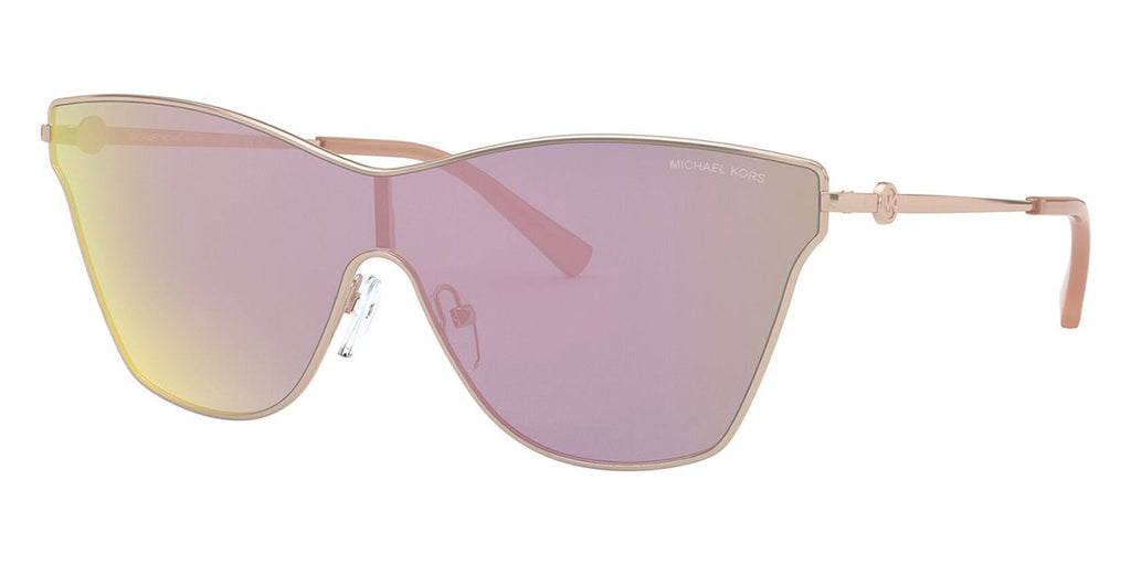 michael kors larissa mk1063 11084z