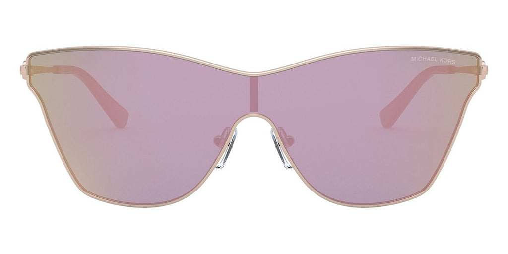 michael kors larissa mk1063 11084z