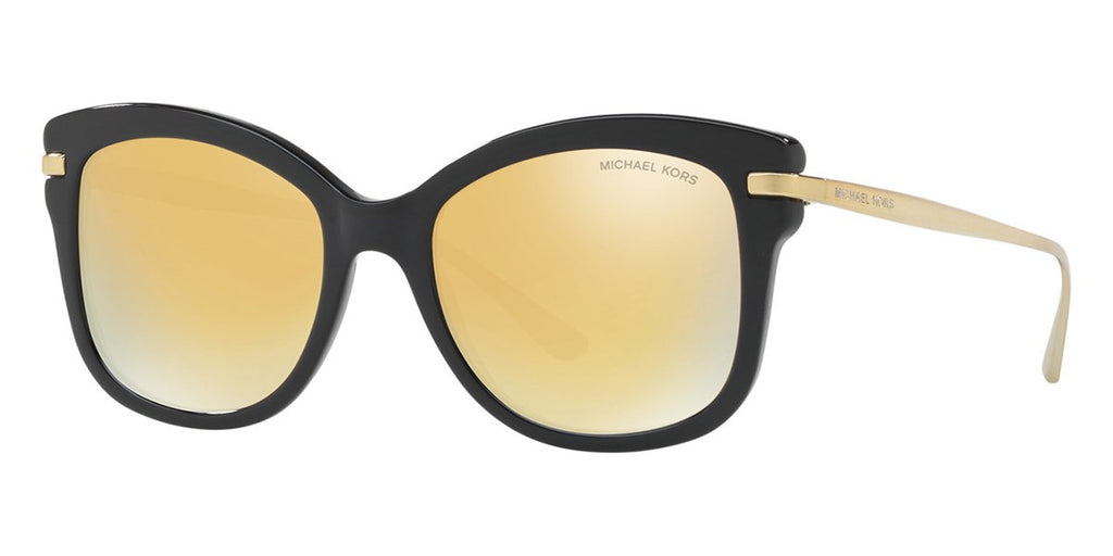 michael kors lia mk2047 31607p