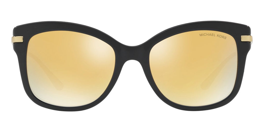 michael kors lia mk2047 31607p