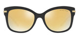 michael kors lia mk2047 31607p