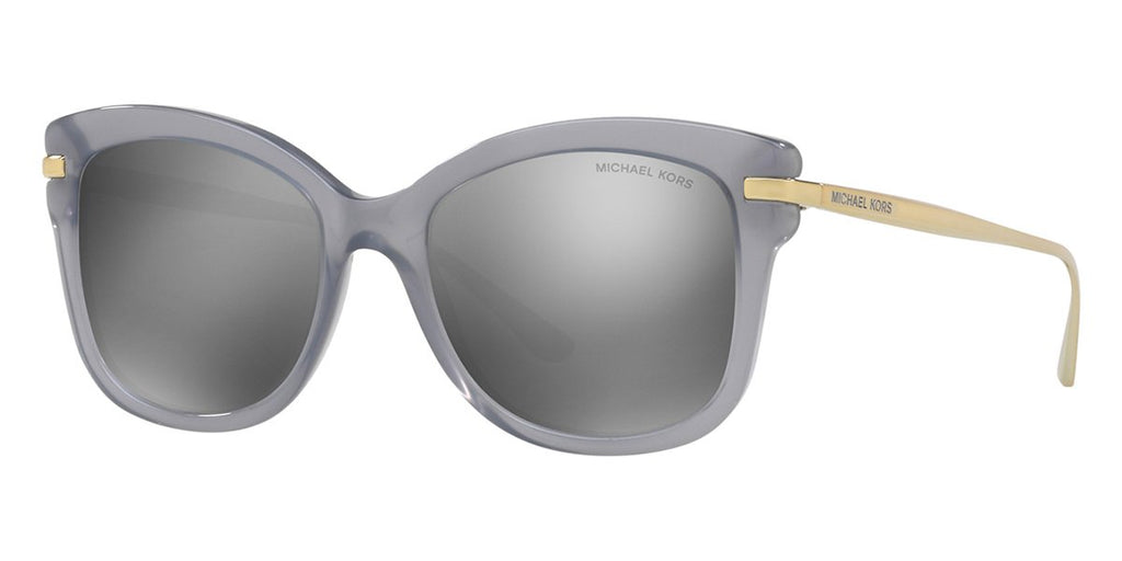 michael kors lia mk2047 32456g