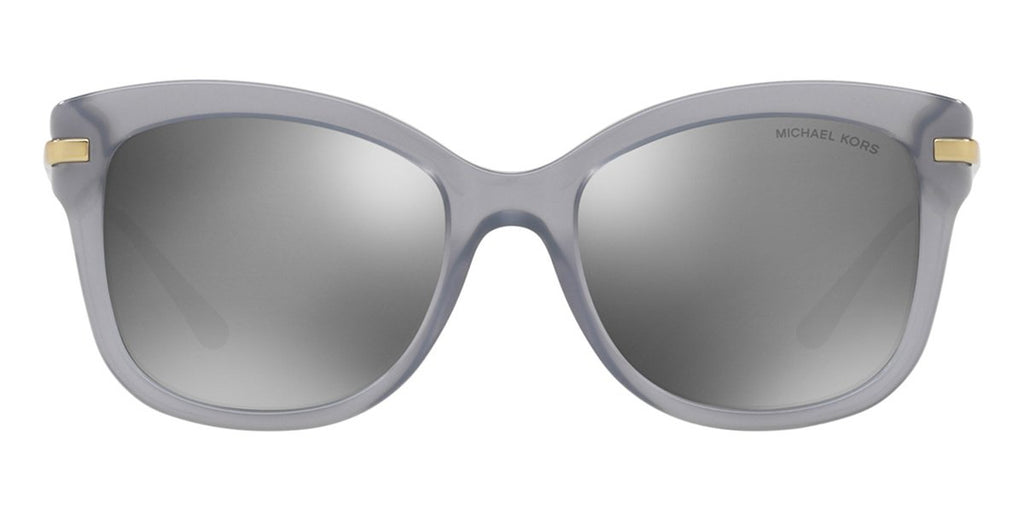 michael kors lia mk2047 32456g